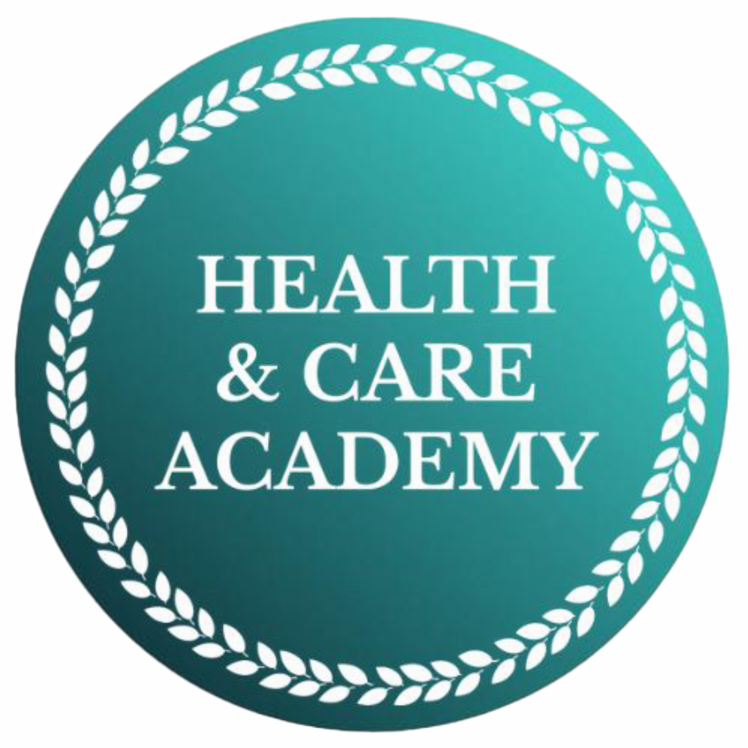 NW Health and Care Academy